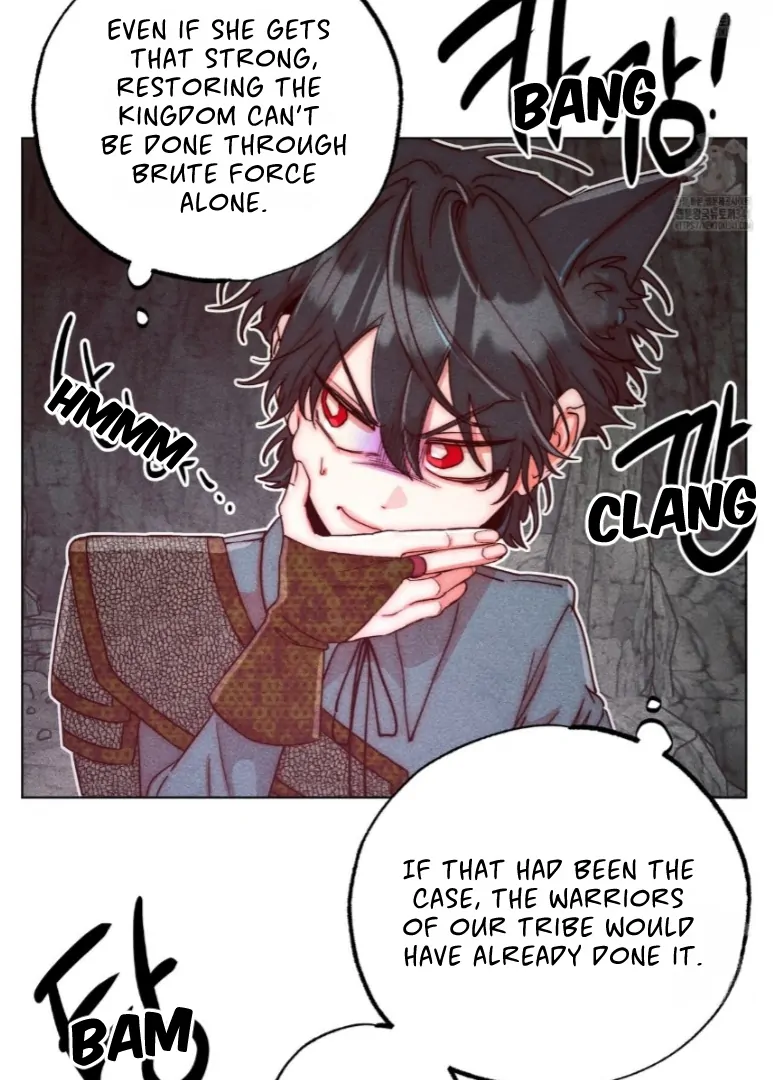 Collecting the Male Leads' First Nights Chapter 8 - page 16