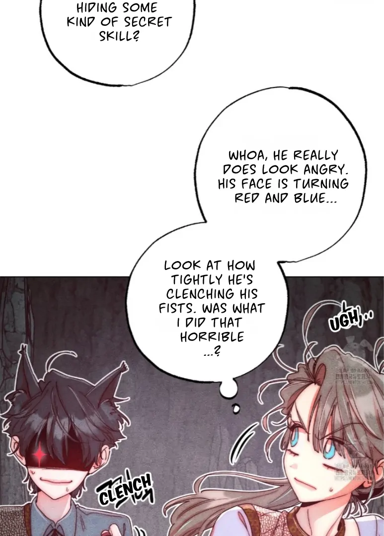 Collecting the Male Leads' First Nights Chapter 8 - page 18