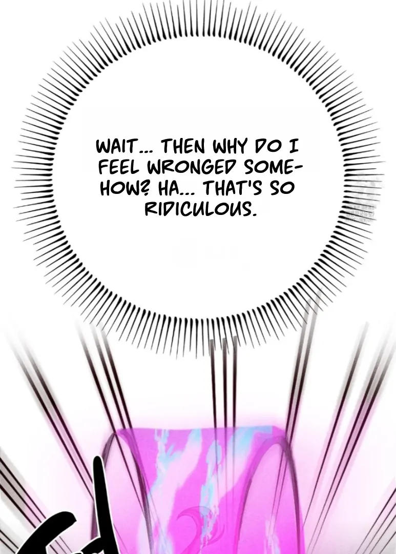 Collecting the Male Leads' First Nights Chapter 8 - page 21