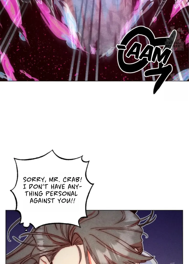 Collecting the Male Leads' First Nights Chapter 8 - page 23