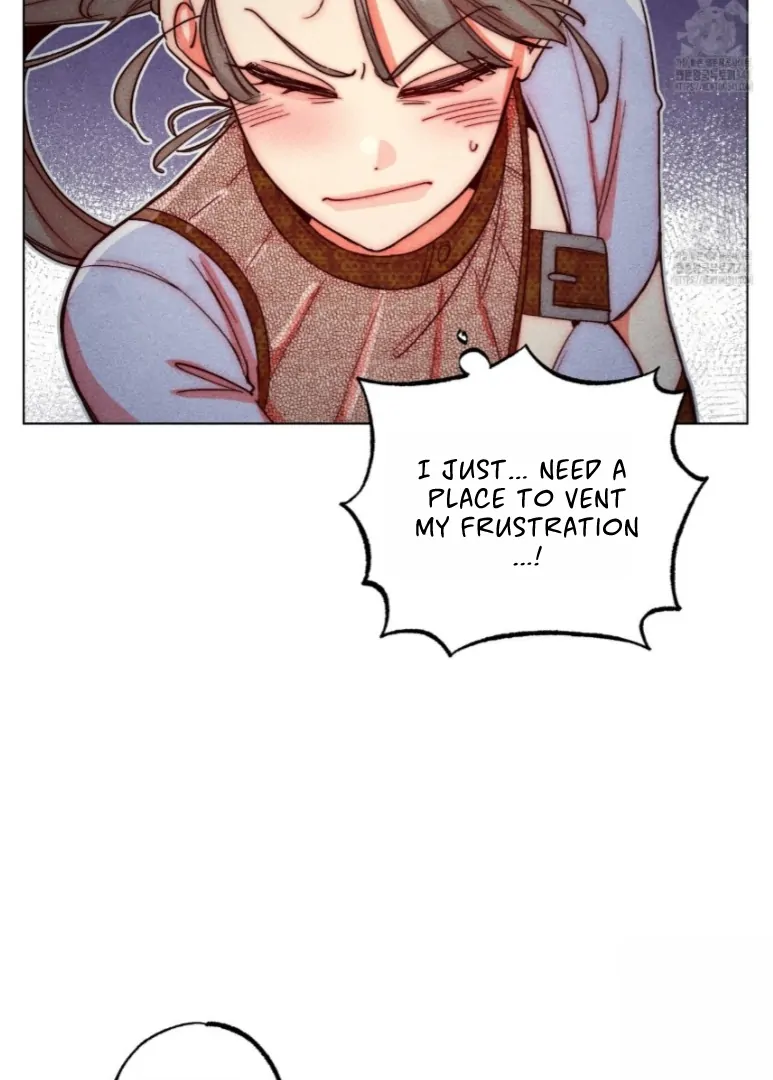 Collecting the Male Leads' First Nights Chapter 8 - page 24