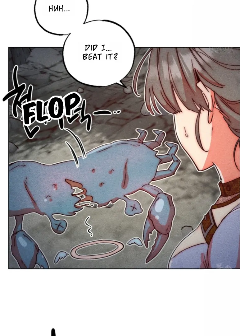 Collecting the Male Leads' First Nights Chapter 8 - page 25