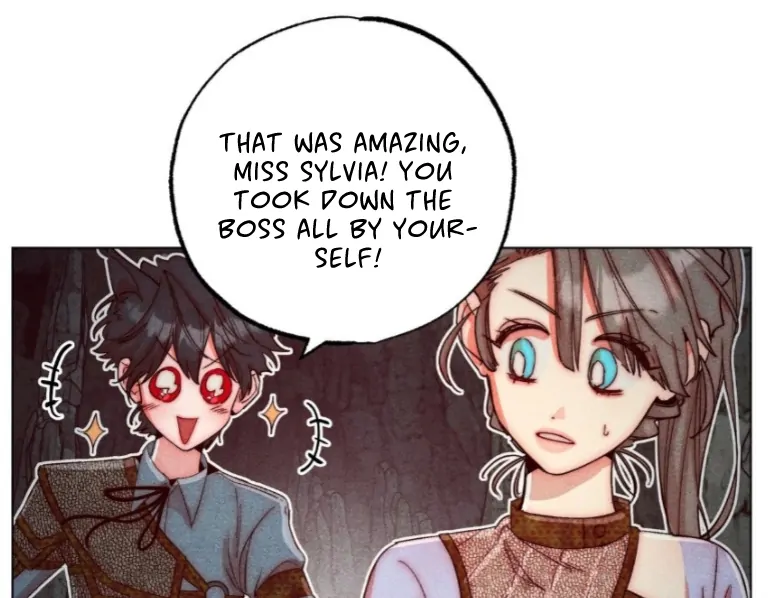 Collecting the Male Leads' First Nights Chapter 8 - page 27
