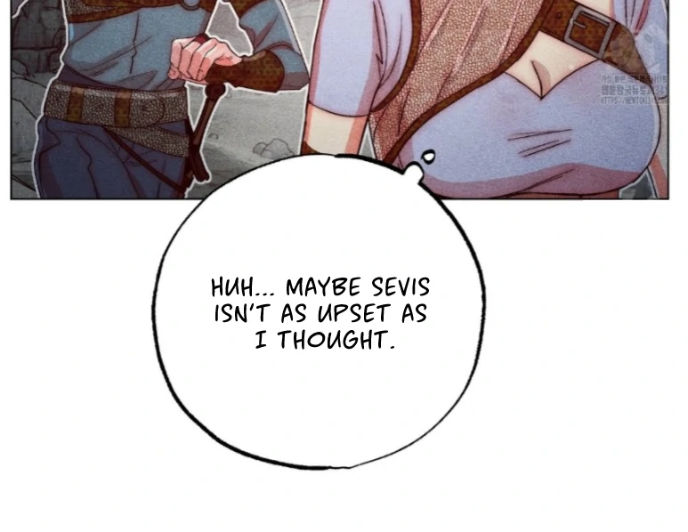 Collecting the Male Leads' First Nights Chapter 8 - page 28