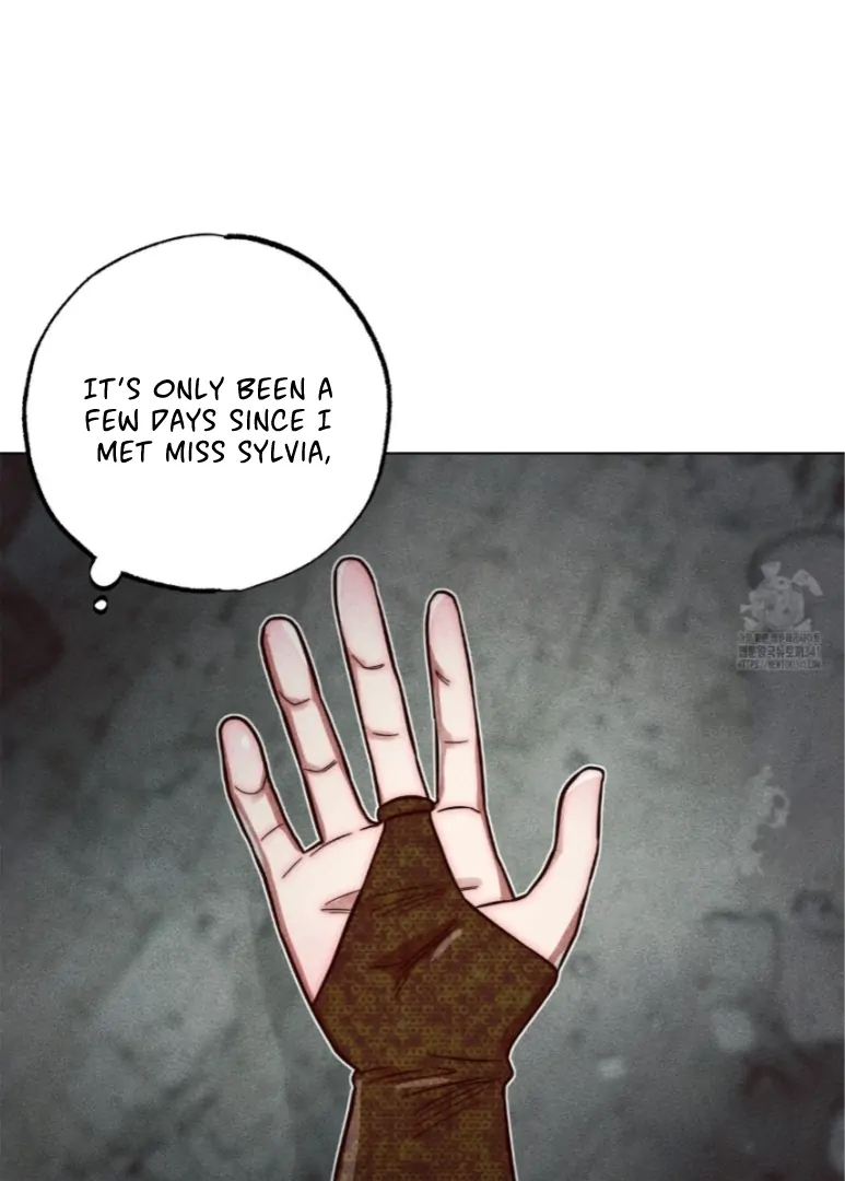 Collecting the Male Leads' First Nights Chapter 8 - page 2