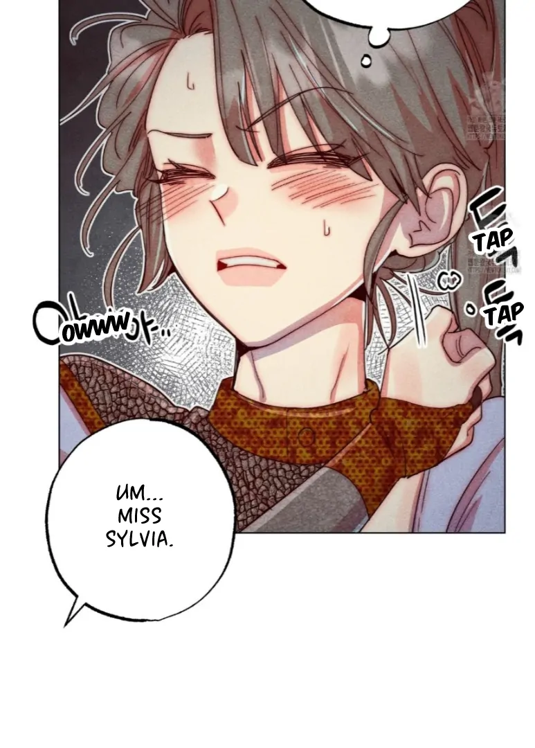 Collecting the Male Leads' First Nights Chapter 8 - page 40