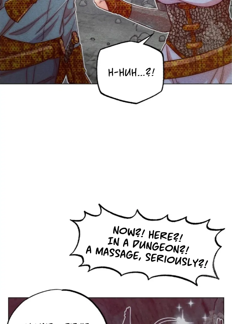 Collecting the Male Leads' First Nights Chapter 8 - page 42