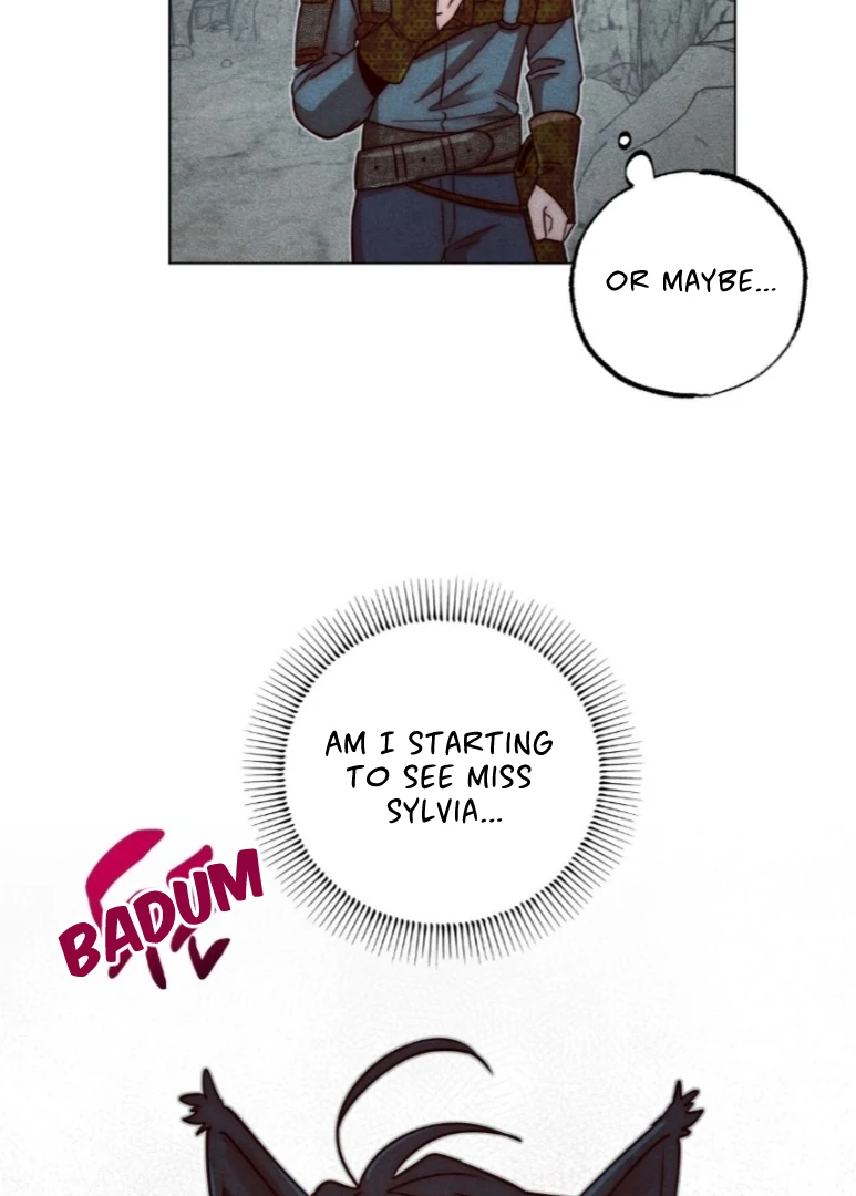Collecting the Male Leads' First Nights Chapter 8 - page 4