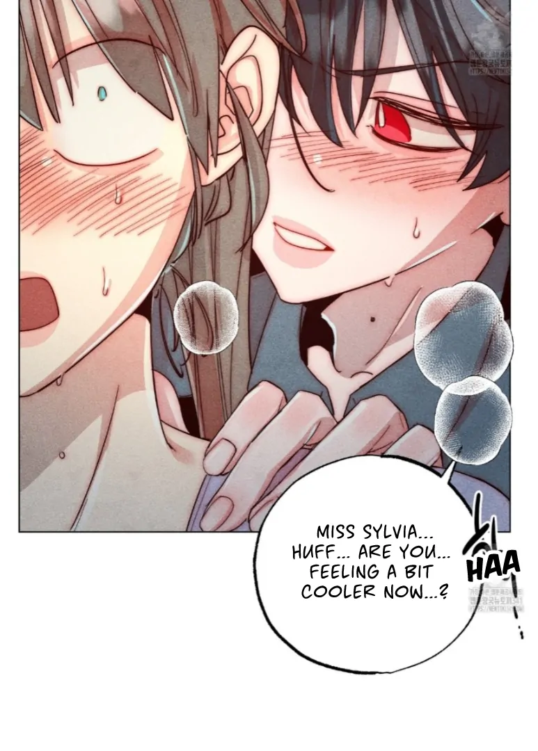 Collecting the Male Leads' First Nights Chapter 8 - page 51