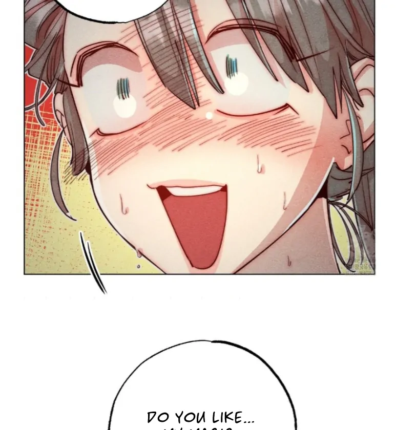 Collecting the Male Leads' First Nights Chapter 8 - page 54