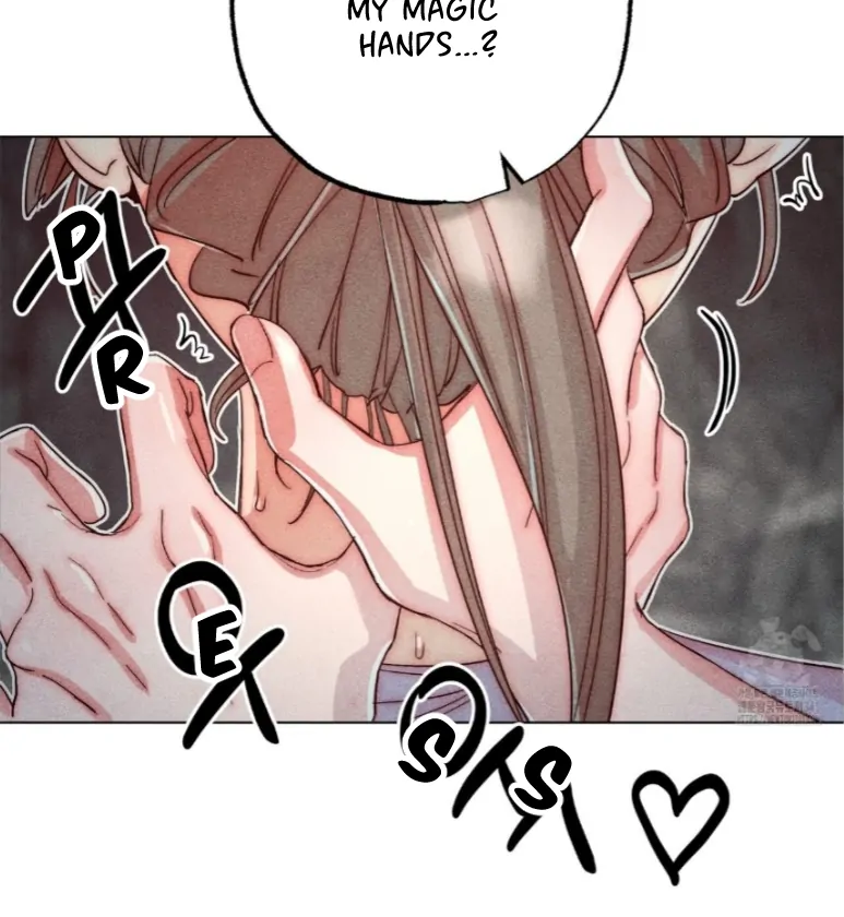 Collecting the Male Leads' First Nights Chapter 8 - page 55