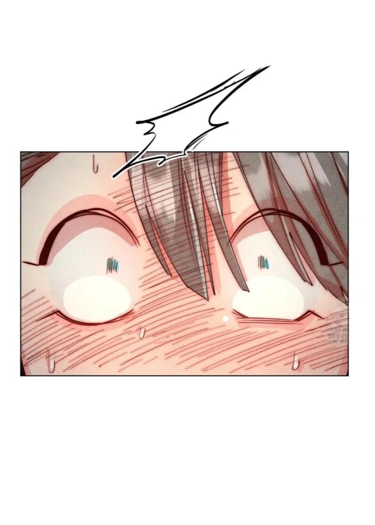Collecting the Male Leads' First Nights Chapter 8 - page 56