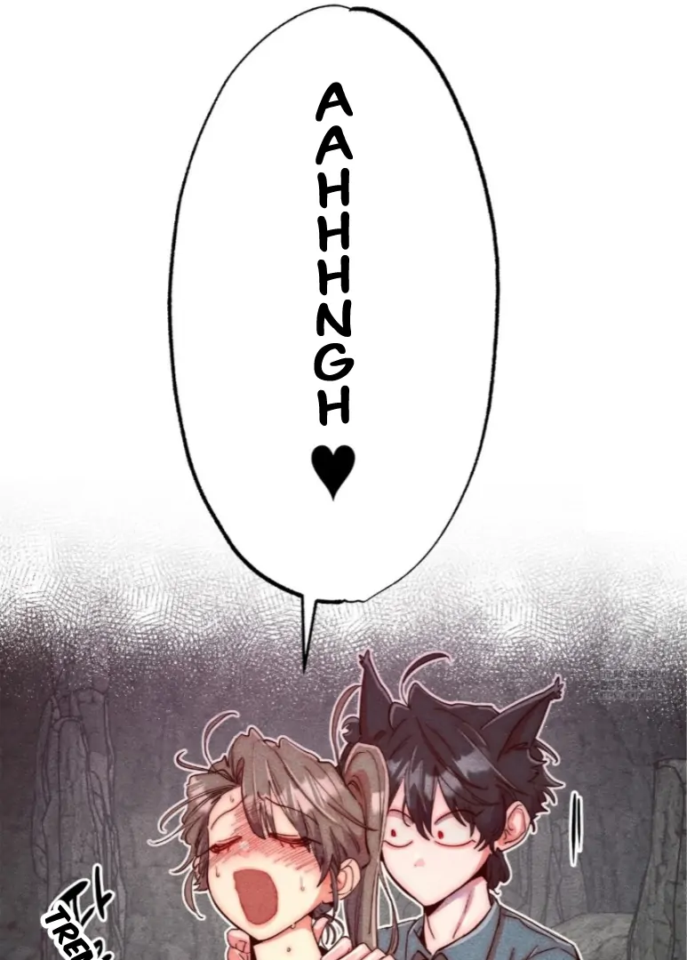 Collecting the Male Leads' First Nights Chapter 8 - page 57