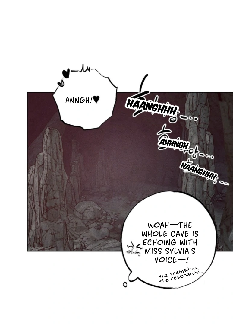 Collecting the Male Leads' First Nights Chapter 8 - page 62