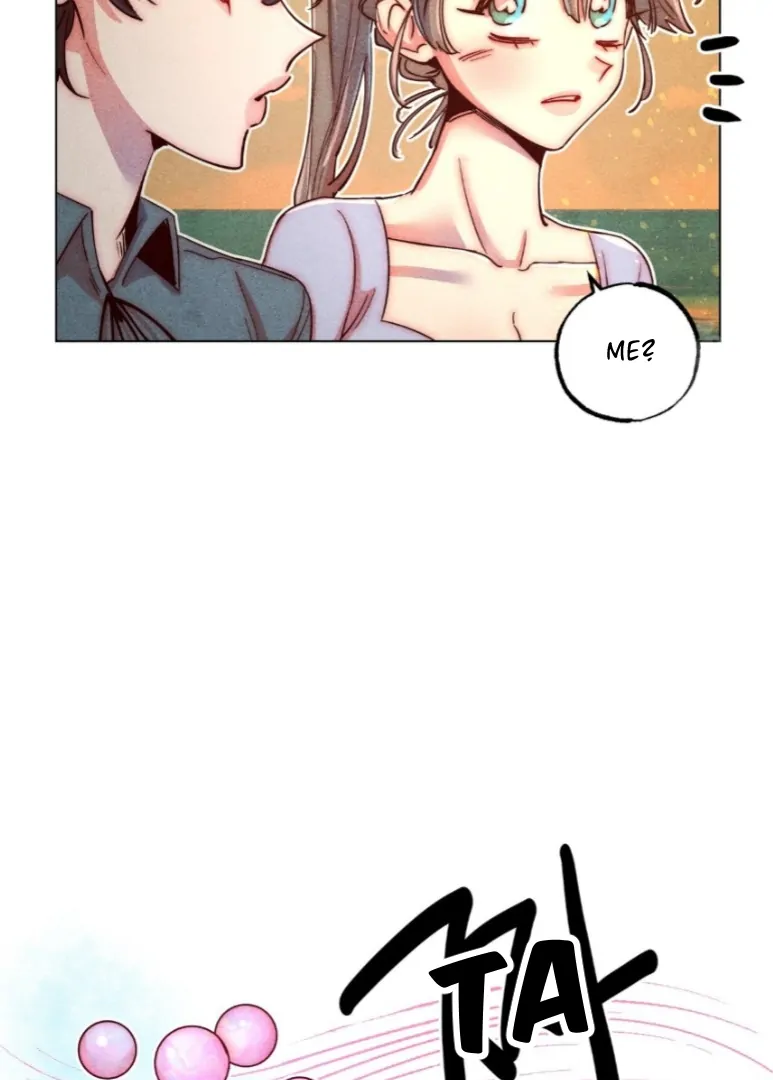 Collecting the Male Leads' First Nights Chapter 8 - page 67