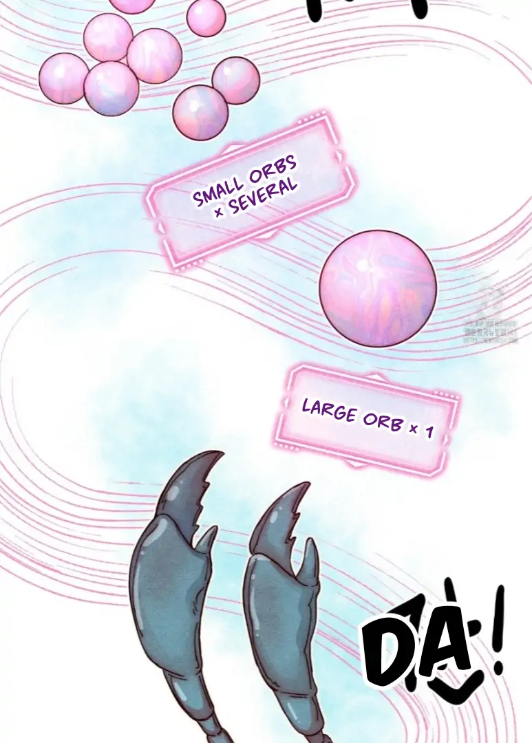 Collecting the Male Leads' First Nights Chapter 8 - page 68