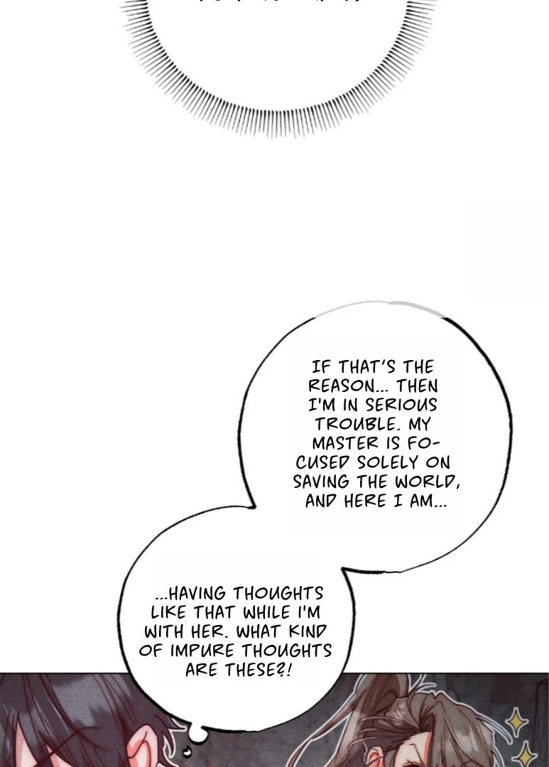 Collecting the Male Leads' First Nights Chapter 8 - page 6