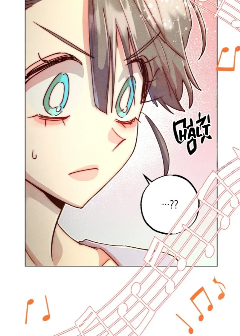 Collecting the Male Leads' First Nights Chapter 8 - page 76