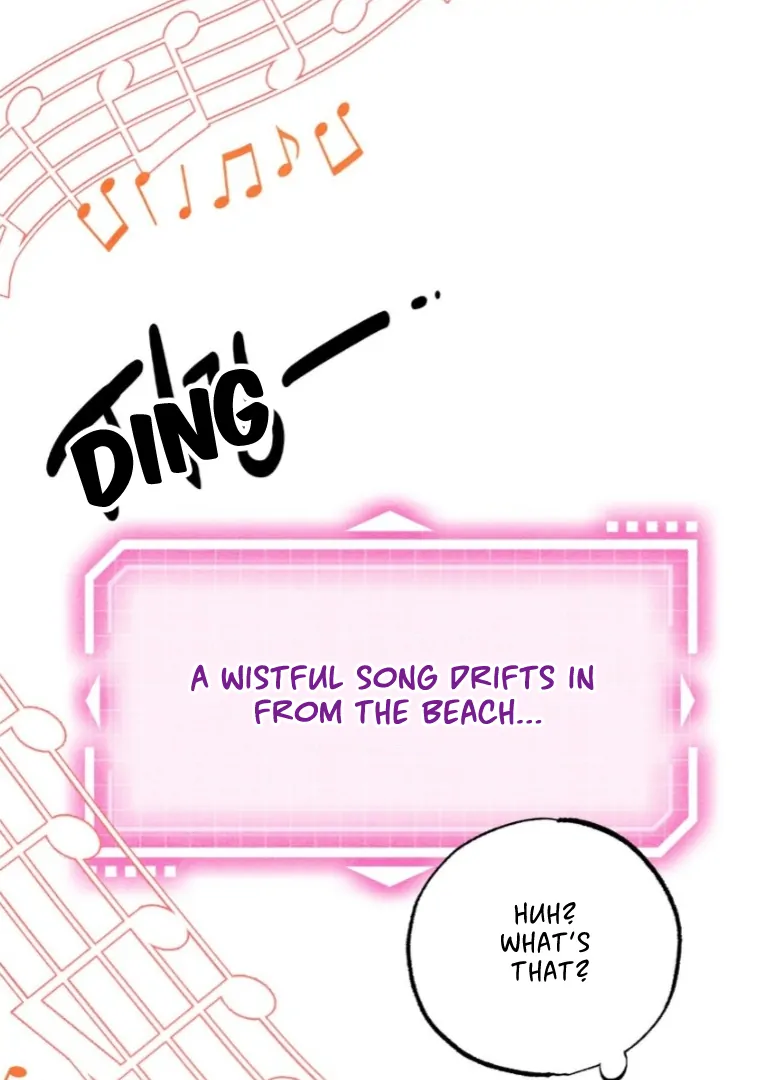 Collecting the Male Leads' First Nights Chapter 8 - page 77