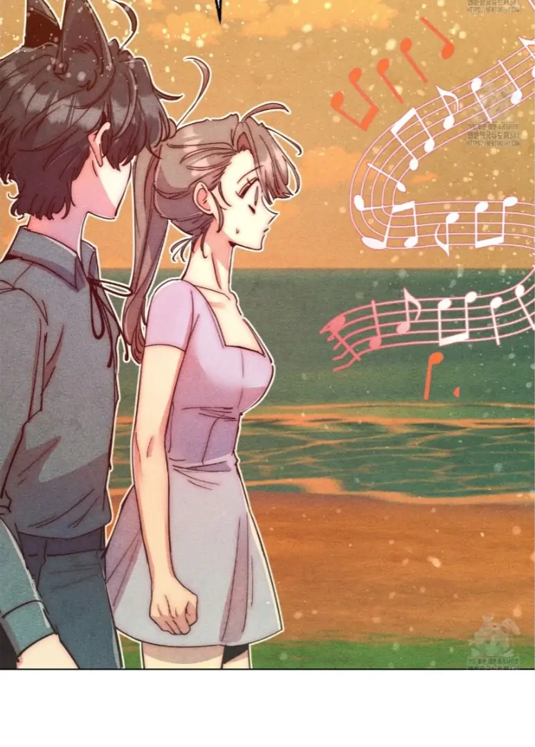 Collecting the Male Leads' First Nights Chapter 8 - page 79
