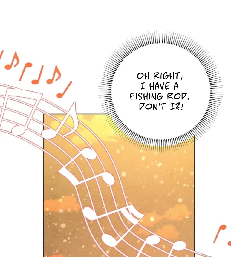 Collecting the Male Leads' First Nights Chapter 8 - page 80