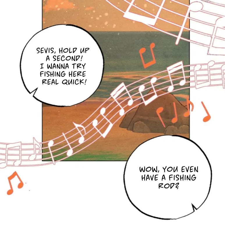 Collecting the Male Leads' First Nights Chapter 8 - page 81