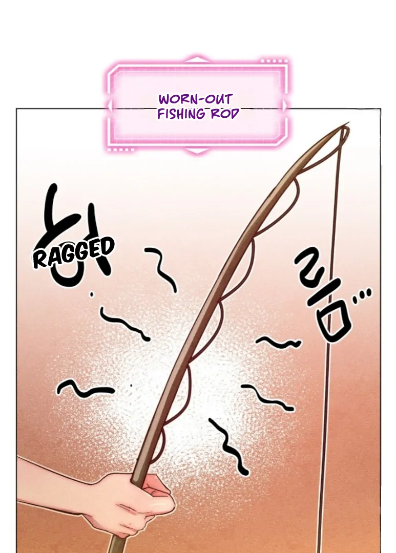 Collecting the Male Leads' First Nights Chapter 8 - page 82