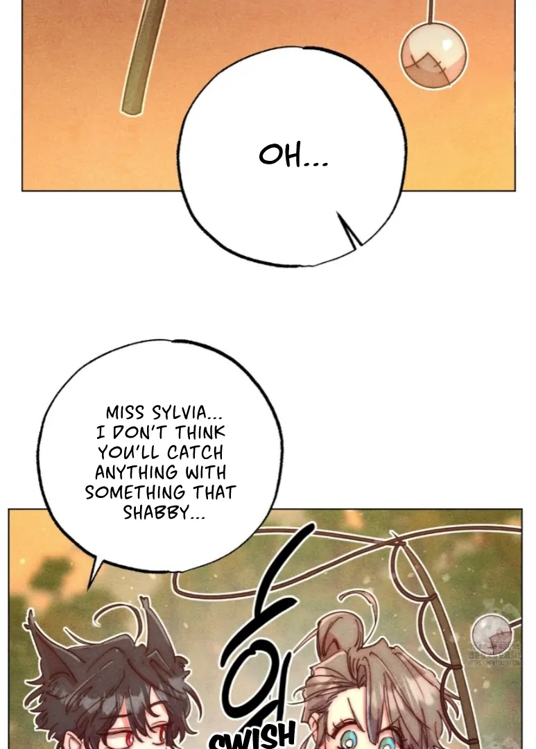 Collecting the Male Leads' First Nights Chapter 8 - page 83
