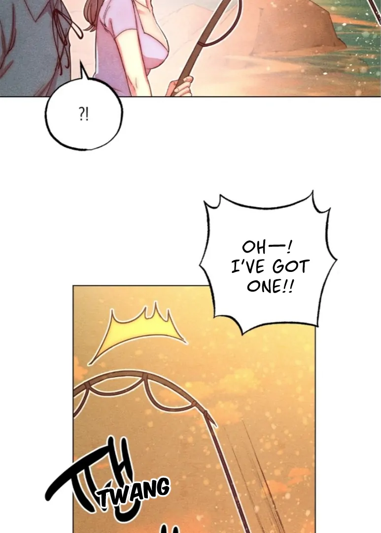 Collecting the Male Leads' First Nights Chapter 8 - page 86