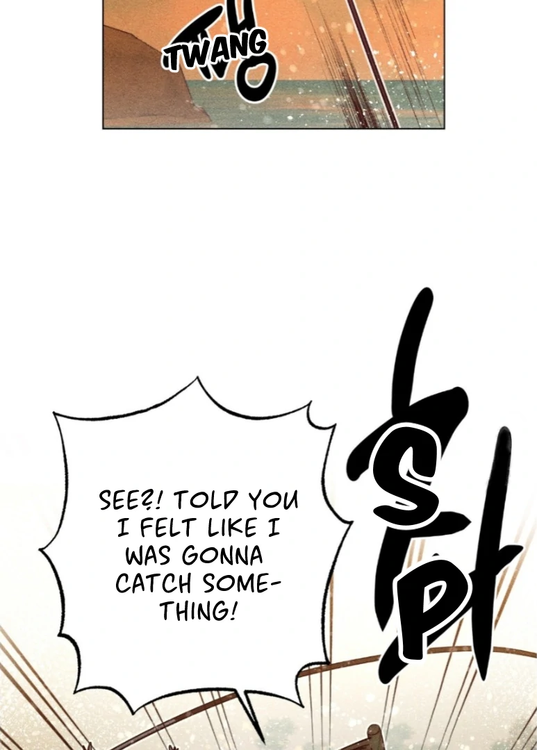 Collecting the Male Leads' First Nights Chapter 8 - page 87