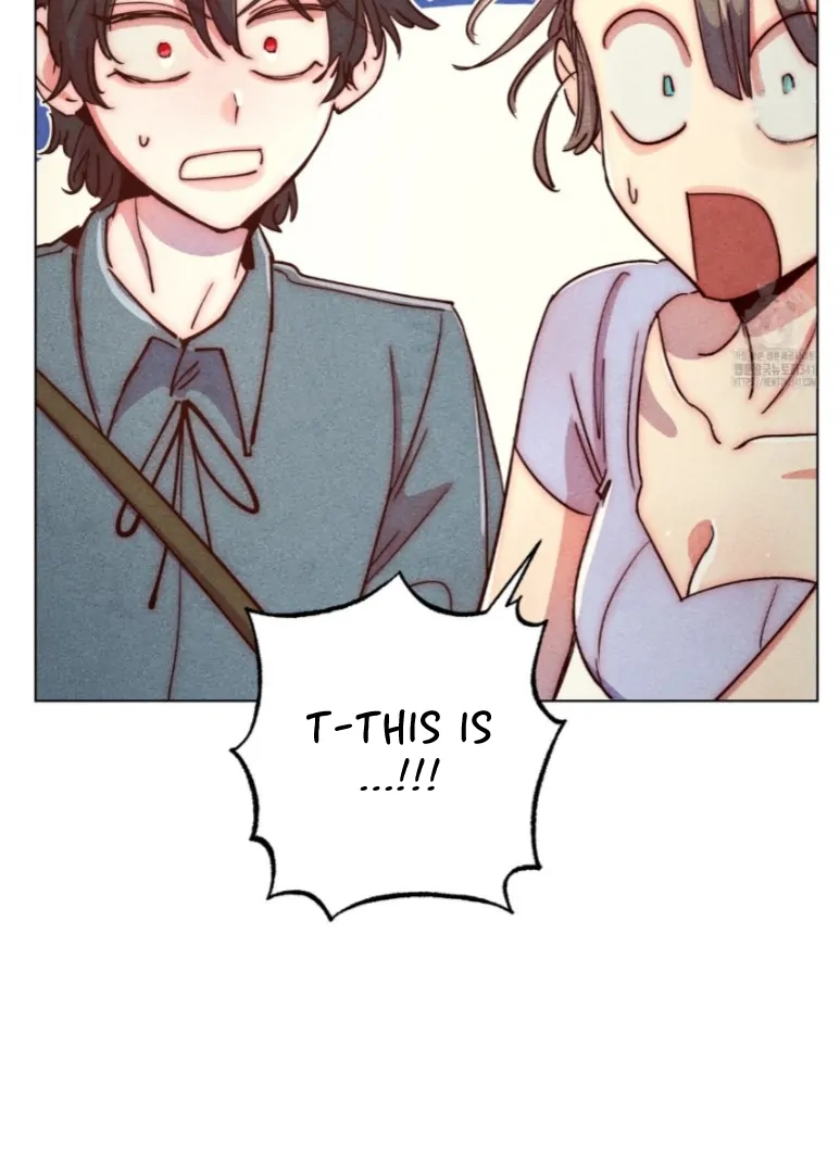 Collecting the Male Leads' First Nights Chapter 8 - page 90