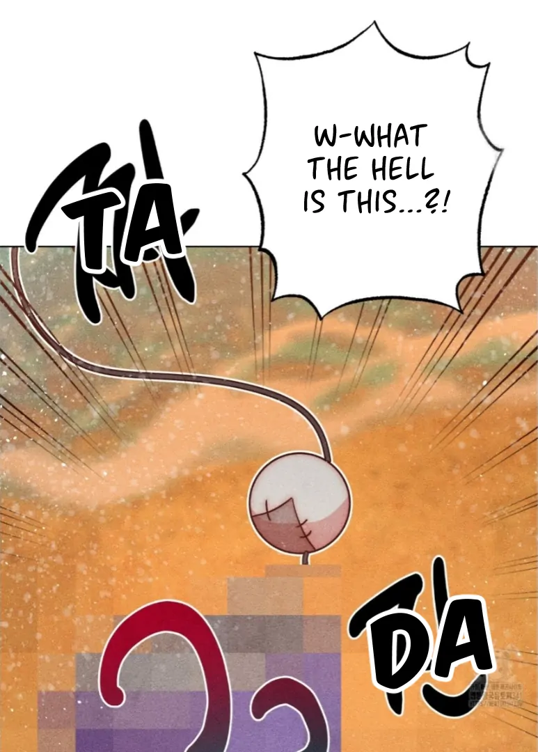 Collecting the Male Leads' First Nights Chapter 8 - page 91