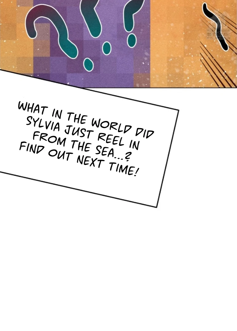 Collecting the Male Leads' First Nights Chapter 8 - page 92