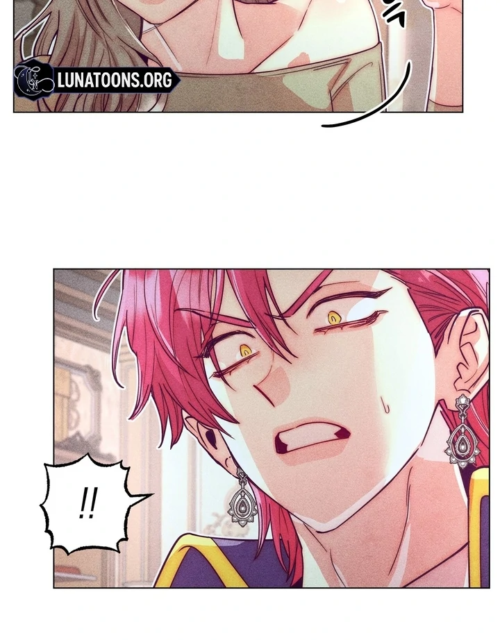 Collecting the Male Leads' First Nights Chapter 14 - page 14