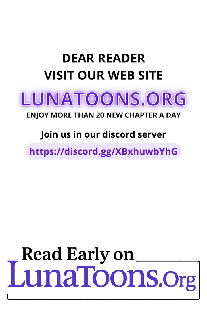 Collecting the Male Leads' First Nights Chapter 14 - page 1