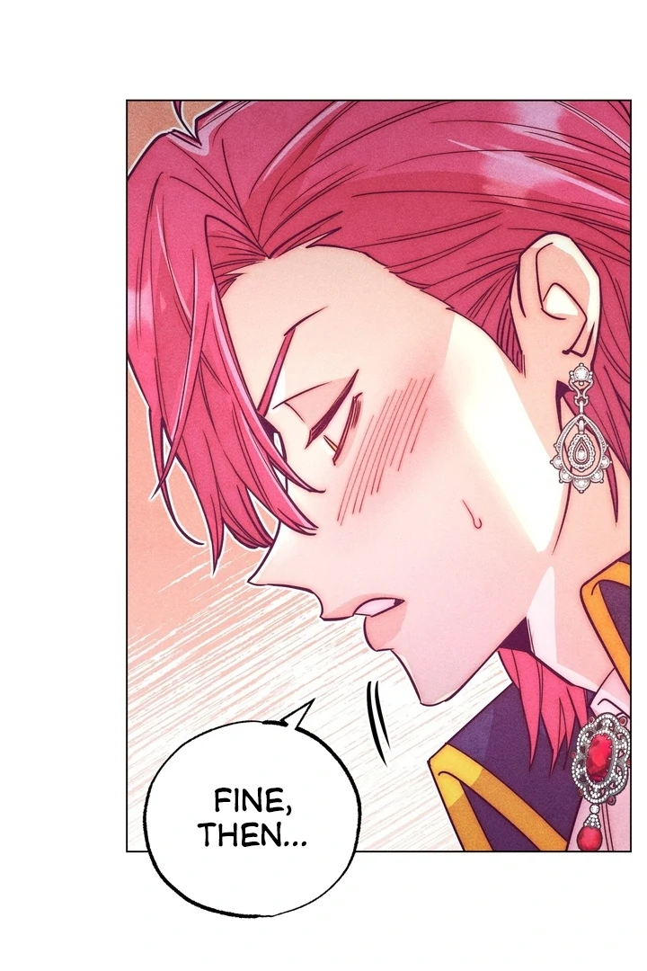 Collecting the Male Leads' First Nights Chapter 14 - page 22