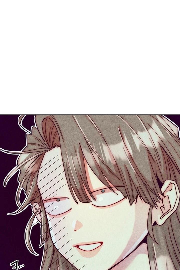 Collecting the Male Leads' First Nights Chapter 14 - page 30