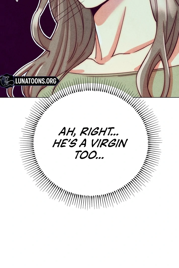 Collecting the Male Leads' First Nights Chapter 14 - page 31
