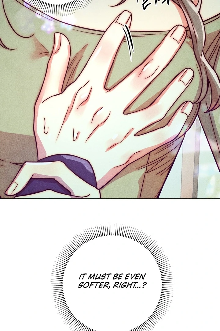 Collecting the Male Leads' First Nights Chapter 14 - page 38