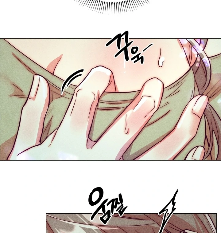 Collecting the Male Leads' First Nights Chapter 14 - page 39