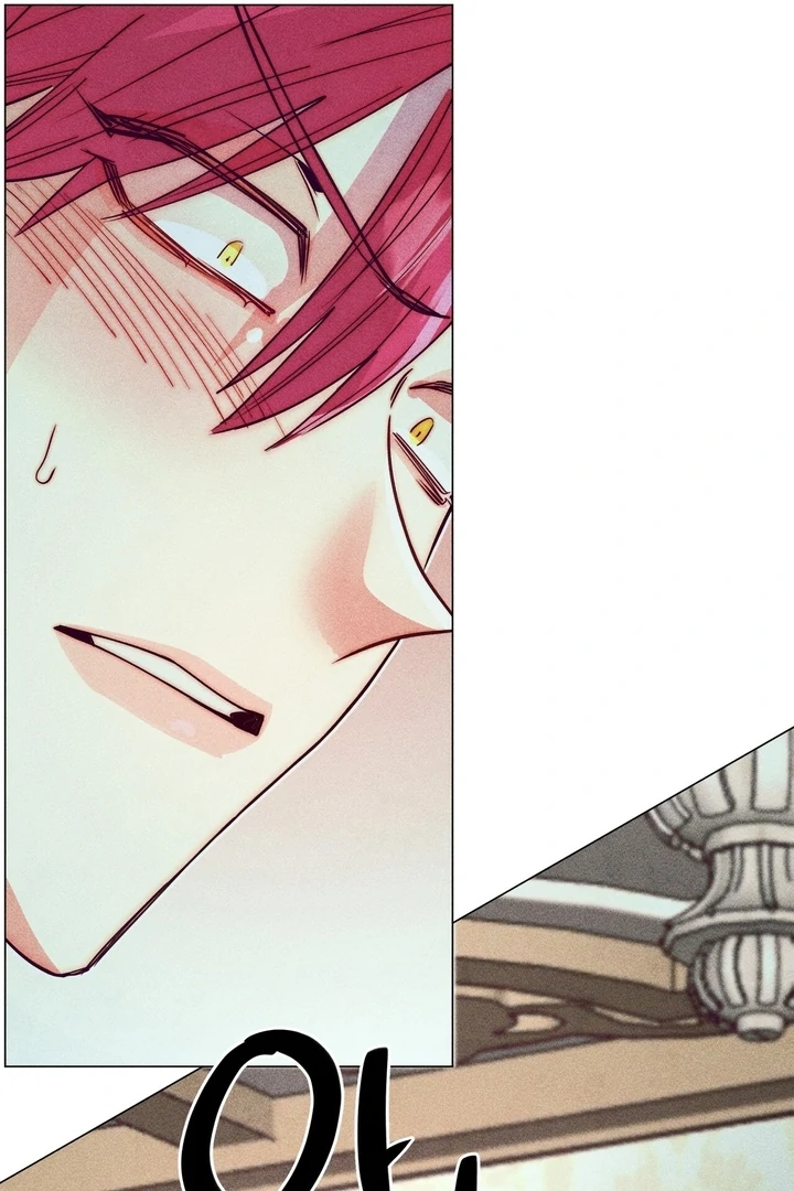 Collecting the Male Leads' First Nights Chapter 14 - page 41