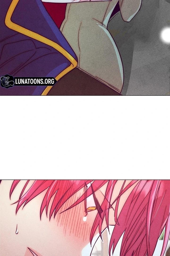 Collecting the Male Leads' First Nights Chapter 14 - page 44