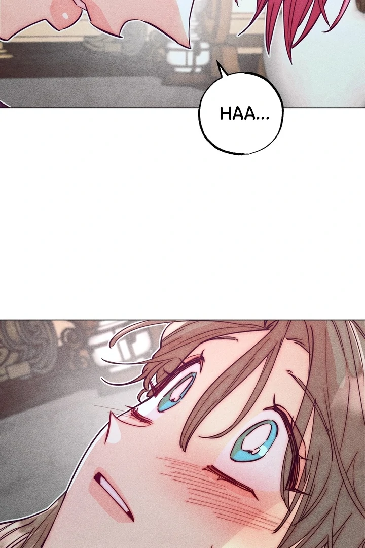 Collecting the Male Leads' First Nights Chapter 14 - page 45