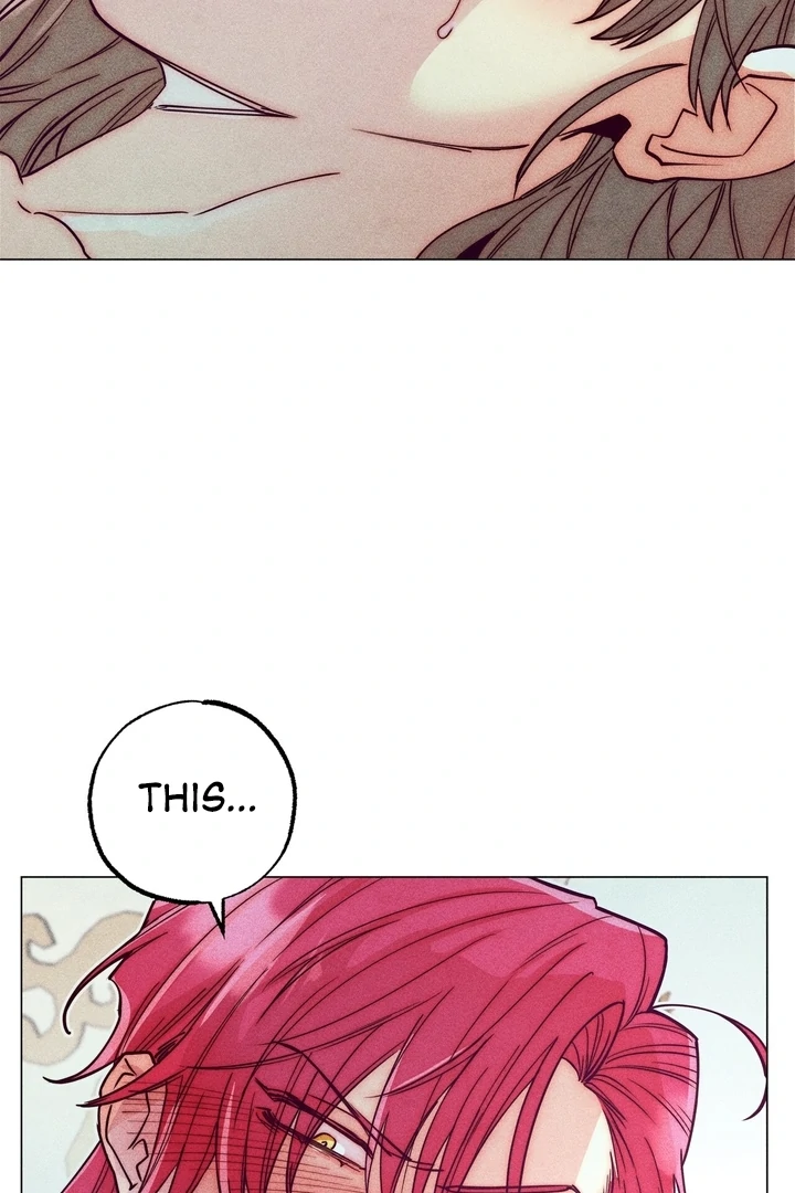 Collecting the Male Leads' First Nights Chapter 14 - page 46
