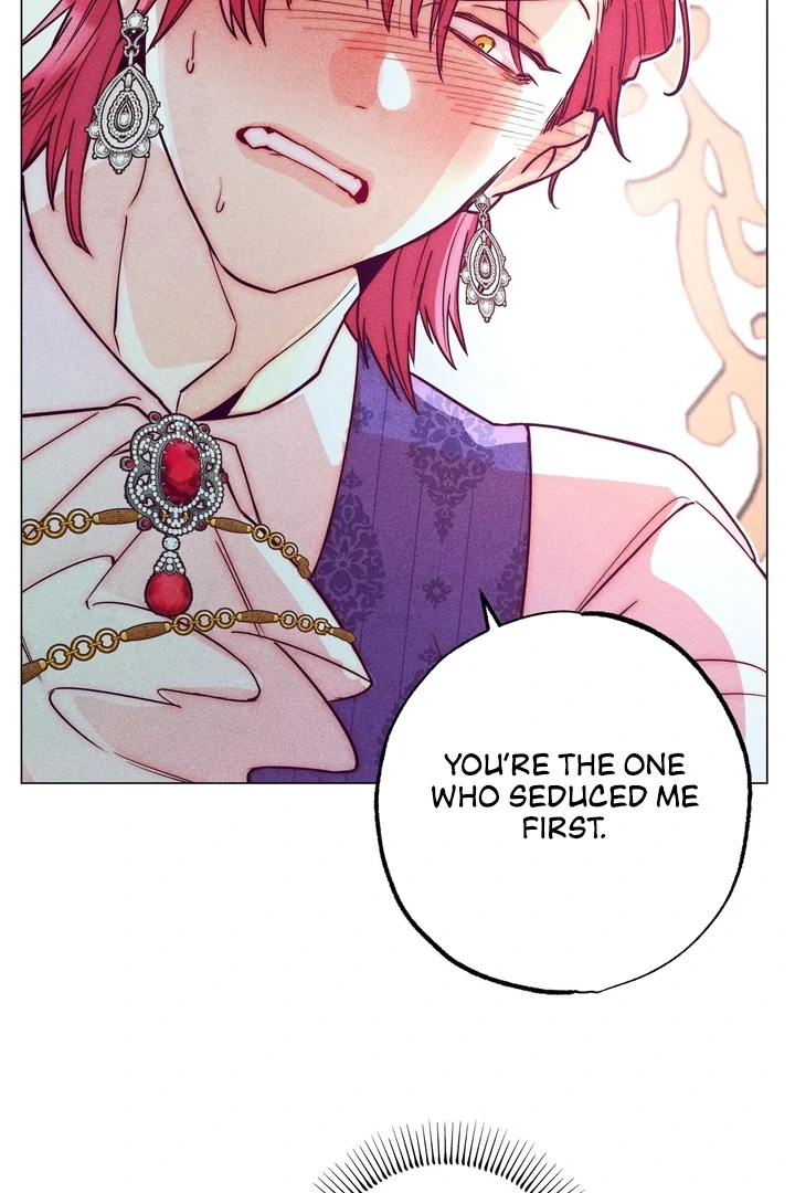 Collecting the Male Leads' First Nights Chapter 14 - page 47