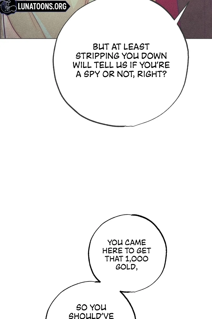 Collecting the Male Leads' First Nights Chapter 14 - page 4
