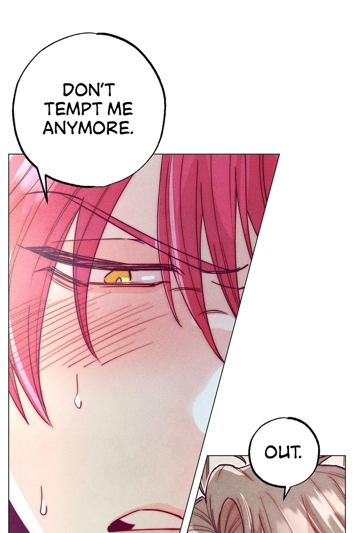 Collecting the Male Leads' First Nights Chapter 14 - page 49