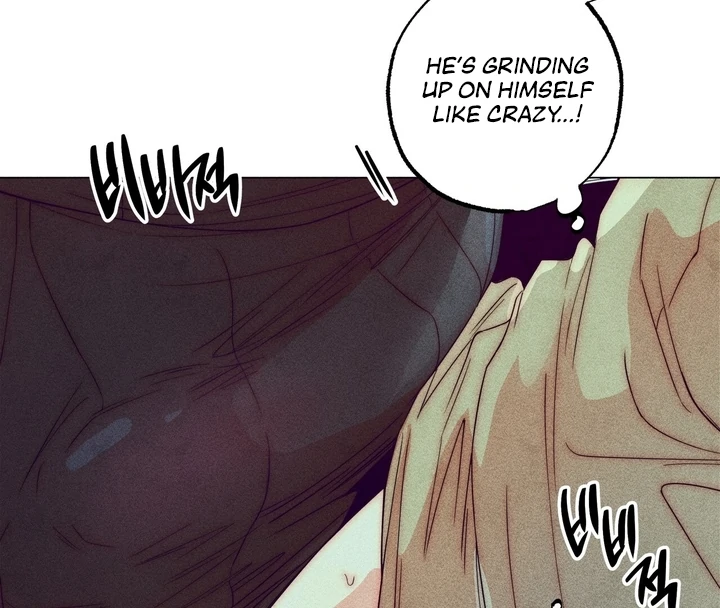 Collecting the Male Leads' First Nights Chapter 14 - page 52