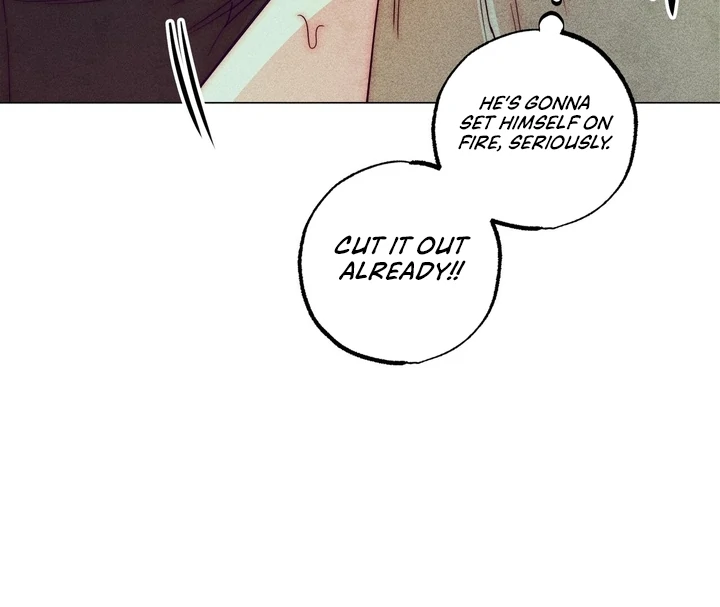 Collecting the Male Leads' First Nights Chapter 14 - page 53