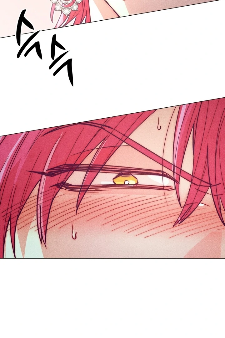 Collecting the Male Leads' First Nights Chapter 14 - page 63